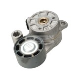 BELT TENSIONER OE NEW VERSION ONLY FOR 13 LITER ENGINE
